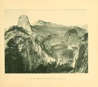 An illustration from The United States of America : one hundred albertype illustrations from recent negatives of the most noted scenes of our country (1904)