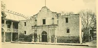 Picture 16 of 18 from The United States of America : one hundred albertype illustrations from recent negatives of the most noted scenes of our country (1904), leaf 181
