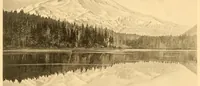 An illustration from The United States of America : one hundred albertype illustrations from recent negatives of the most noted scenes of our country (1904)