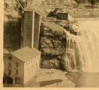 An illustration from The United States of America : one hundred albertype illustrations from recent negatives of the most noted scenes of our country (1904)