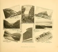Picture 3 of 18 from The United States of America : one hundred albertype illustrations from recent negatives of the most noted scenes of our country (1904), leaf 31