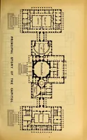 Picture 10 of 17 from The United States, with an excursion into Mexico. Handbook for travellers (1899), leaf 473