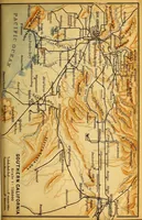 An illustration from The United States, with an excursion into Mexico. Handbook for travellers (1899)