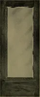An illustration from Universal design book : containing official list prices of sash, doors and blinds ... official list prices of head, corner and base blocks ... official moulding book ... official list: window glass .. (1908)