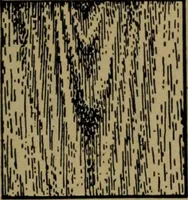 An illustration from Universal design book : containing official list prices of sash, doors and blinds ... official list prices of head, corner and base blocks ... official moulding book ... official list: window glass .. (1908)