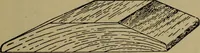 An illustration from Universal design book : containing official list prices of sash, doors and blinds ... official list prices of head, corner and base blocks ... official moulding book ... official list: window glass .. (1908)