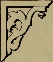 Picture 350 of 1018 from Universal design book : containing official list prices of sash, doors and blinds ... official list prices of head, corner and base blocks ... official moulding book ... official list: window glass .. (1908), leaf 210