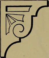 Picture 351 of 1018 from Universal design book : containing official list prices of sash, doors and blinds ... official list prices of head, corner and base blocks ... official moulding book ... official list: window glass .. (1908), leaf 210