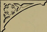 An illustration from Universal design book : containing official list prices of sash, doors and blinds ... official list prices of head, corner and base blocks ... official moulding book ... official list: window glass .. (1908)