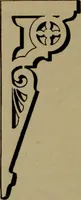 An illustration from Universal design book : containing official list prices of sash, doors and blinds ... official list prices of head, corner and base blocks ... official moulding book ... official list: window glass .. (1908)