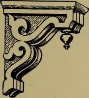 Picture 404 of 1018 from Universal design book : containing official list prices of sash, doors and blinds ... official list prices of head, corner and base blocks ... official moulding book ... official list: window glass .. (1908), leaf 218