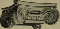 Picture 444 of 1018 from Universal design book : containing official list prices of sash, doors and blinds ... official list prices of head, corner and base blocks ... official moulding book ... official list: window glass .. (1908), leaf 228