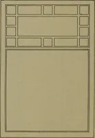 Picture 7 of 1018 from Universal design book : containing official list prices of sash, doors and blinds ... official list prices of head, corner and base blocks ... official moulding book ... official list: window glass .. (1908), leaf 25