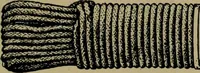 An illustration from Universal design book : containing official list prices of sash, doors and blinds ... official list prices of head, corner and base blocks ... official moulding book ... official list: window glass .. (1908)
