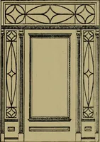 An illustration from Universal design book : containing official list prices of sash, doors and blinds ... official list prices of head, corner and base blocks ... official moulding book ... official list: window glass .. (1908)