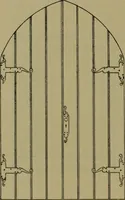 An illustration from Universal design book : containing official list prices of sash, doors and blinds ... official list prices of head, corner and base blocks ... official moulding book ... official list: window glass .. (1908)