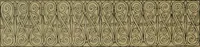 An illustration from Universal design book : containing official list prices of sash, doors and blinds ... official list prices of head, corner and base blocks ... official moulding book ... official list: window glass .. (1908)