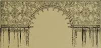 An illustration from Universal design book : containing official list prices of sash, doors and blinds ... official list prices of head, corner and base blocks ... official moulding book ... official list: window glass .. (1908)