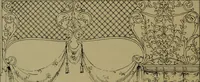 An illustration from Universal design book : containing official list prices of sash, doors and blinds ... official list prices of head, corner and base blocks ... official moulding book ... official list: window glass .. (1908)