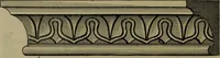 An illustration from Universal design book : containing official list prices of sash, doors and blinds ... official list prices of head, corner and base blocks ... official moulding book ... official list: window glass .. (1908)