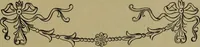 An illustration from Universal design book : containing official list prices of sash, doors and blinds ... official list prices of head, corner and base blocks ... official moulding book ... official list: window glass .. (1908)