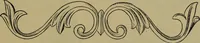 An illustration from Universal design book : containing official list prices of sash, doors and blinds ... official list prices of head, corner and base blocks ... official moulding book ... official list: window glass .. (1908)