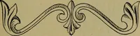 An illustration from Universal design book : containing official list prices of sash, doors and blinds ... official list prices of head, corner and base blocks ... official moulding book ... official list: window glass .. (1908)