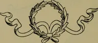 An illustration from Universal design book : containing official list prices of sash, doors and blinds ... official list prices of head, corner and base blocks ... official moulding book ... official list: window glass .. (1908)