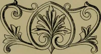 An illustration from Universal design book : containing official list prices of sash, doors and blinds ... official list prices of head, corner and base blocks ... official moulding book ... official list: window glass .. (1908)