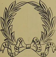 An illustration from Universal design book : containing official list prices of sash, doors and blinds ... official list prices of head, corner and base blocks ... official moulding book ... official list: window glass .. (1908)