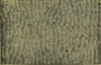 An illustration from Universal design book : containing official list prices of sash, doors and blinds ... official list prices of head, corner and base blocks ... official moulding book ... official list: window glass .. (1908)