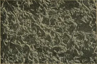 An illustration from Universal design book : containing official list prices of sash, doors and blinds ... official list prices of head, corner and base blocks ... official moulding book ... official list: window glass .. (1908)