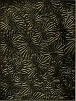 An illustration from Universal design book : containing official list prices of sash, doors and blinds ... official list prices of head, corner and base blocks ... official moulding book ... official list: window glass .. (1908)