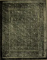An illustration from Universal design book : containing official list prices of sash, doors and blinds ... official list prices of head, corner and base blocks ... official moulding book ... official list: window glass .. (1908)