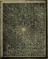 An illustration from Universal design book : containing official list prices of sash, doors and blinds ... official list prices of head, corner and base blocks ... official moulding book ... official list: window glass .. (1908)