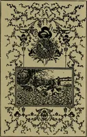 An illustration from Universal design book : containing official list prices of sash, doors and blinds ... official list prices of head, corner and base blocks ... official moulding book ... official list: window glass .. (1908)