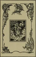 An illustration from Universal design book : containing official list prices of sash, doors and blinds ... official list prices of head, corner and base blocks ... official moulding book ... official list: window glass .. (1908)