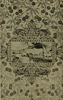 An illustration from Universal design book : containing official list prices of sash, doors and blinds ... official list prices of head, corner and base blocks ... official moulding book ... official list: window glass .. (1908)