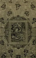 An illustration from Universal design book : containing official list prices of sash, doors and blinds ... official list prices of head, corner and base blocks ... official moulding book ... official list: window glass .. (1908)