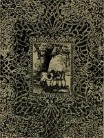 An illustration from Universal design book : containing official list prices of sash, doors and blinds ... official list prices of head, corner and base blocks ... official moulding book ... official list: window glass .. (1908)
