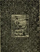 An illustration from Universal design book : containing official list prices of sash, doors and blinds ... official list prices of head, corner and base blocks ... official moulding book ... official list: window glass .. (1908)
