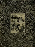 An illustration from Universal design book : containing official list prices of sash, doors and blinds ... official list prices of head, corner and base blocks ... official moulding book ... official list: window glass .. (1908)
