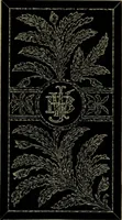 An illustration from Universal design book : containing official list prices of sash, doors and blinds ... official list prices of head, corner and base blocks ... official moulding book ... official list: window glass .. (1908)