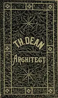 An illustration from Universal design book : containing official list prices of sash, doors and blinds ... official list prices of head, corner and base blocks ... official moulding book ... official list: window glass .. (1908)
