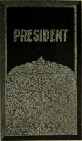 An illustration from Universal design book : containing official list prices of sash, doors and blinds ... official list prices of head, corner and base blocks ... official moulding book ... official list: window glass .. (1908)