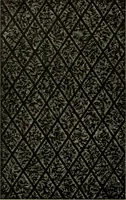 An illustration from Universal design book : containing official list prices of sash, doors and blinds ... official list prices of head, corner and base blocks ... official moulding book ... official list: window glass .. (1908)