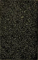 An illustration from Universal design book : containing official list prices of sash, doors and blinds ... official list prices of head, corner and base blocks ... official moulding book ... official list: window glass .. (1908)