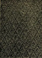 An illustration from Universal design book : containing official list prices of sash, doors and blinds ... official list prices of head, corner and base blocks ... official moulding book ... official list: window glass .. (1908)