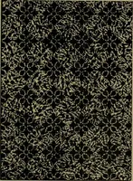 An illustration from Universal design book : containing official list prices of sash, doors and blinds ... official list prices of head, corner and base blocks ... official moulding book ... official list: window glass .. (1908)