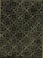 An illustration from Universal design book : containing official list prices of sash, doors and blinds ... official list prices of head, corner and base blocks ... official moulding book ... official list: window glass .. (1908)